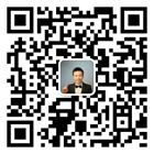 海锋锯业临城镇硬质合金带锯条咨询